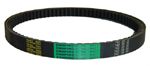 variable speed belt